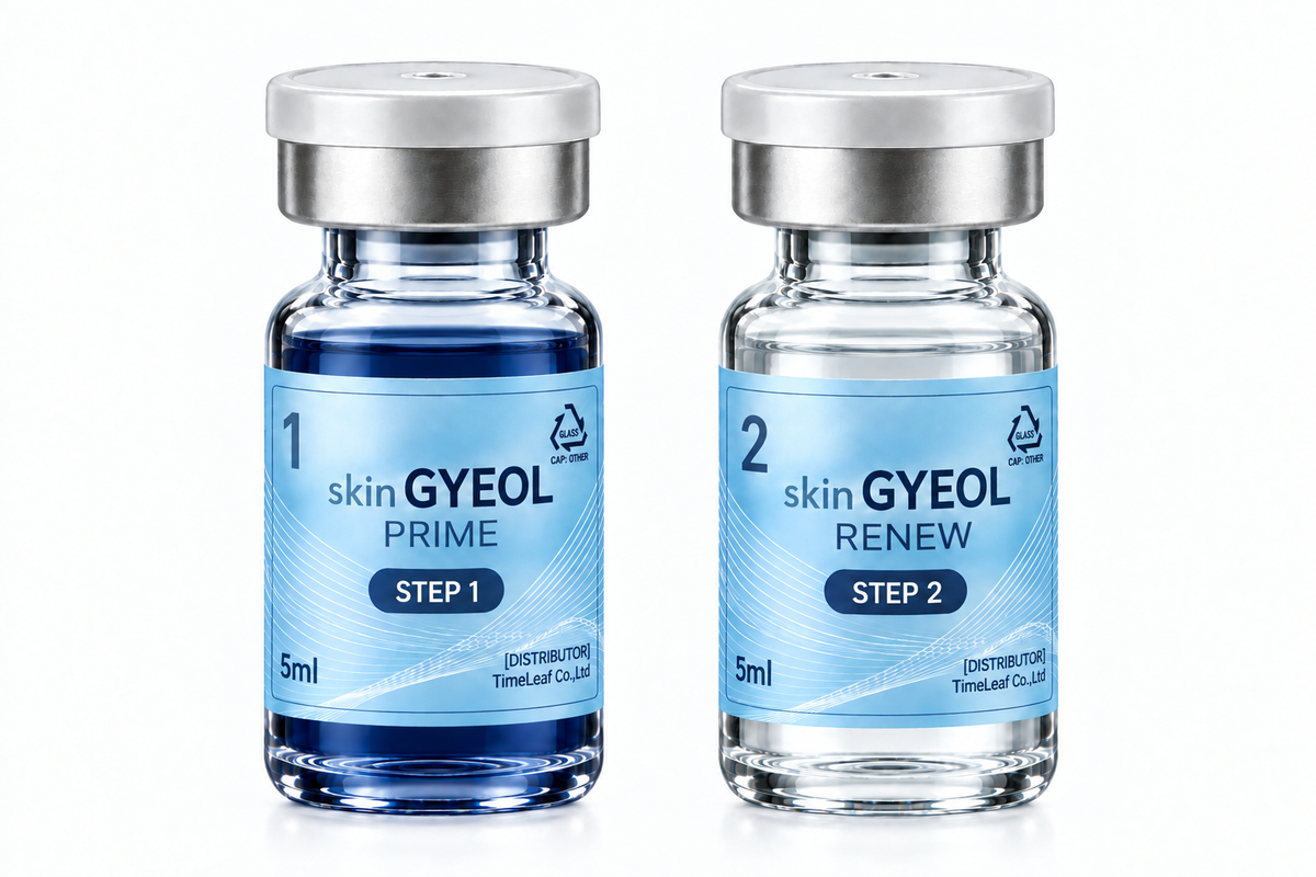 skin GYEOL package_03
