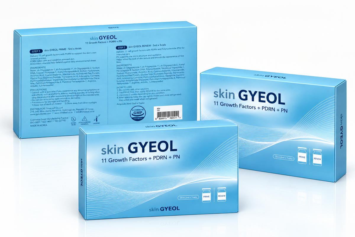 skin GYEOL package_05