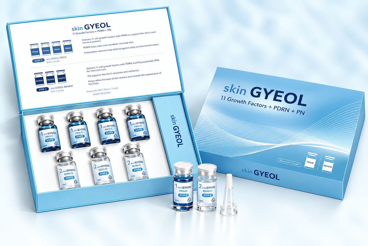 skin GYEOL package_04
