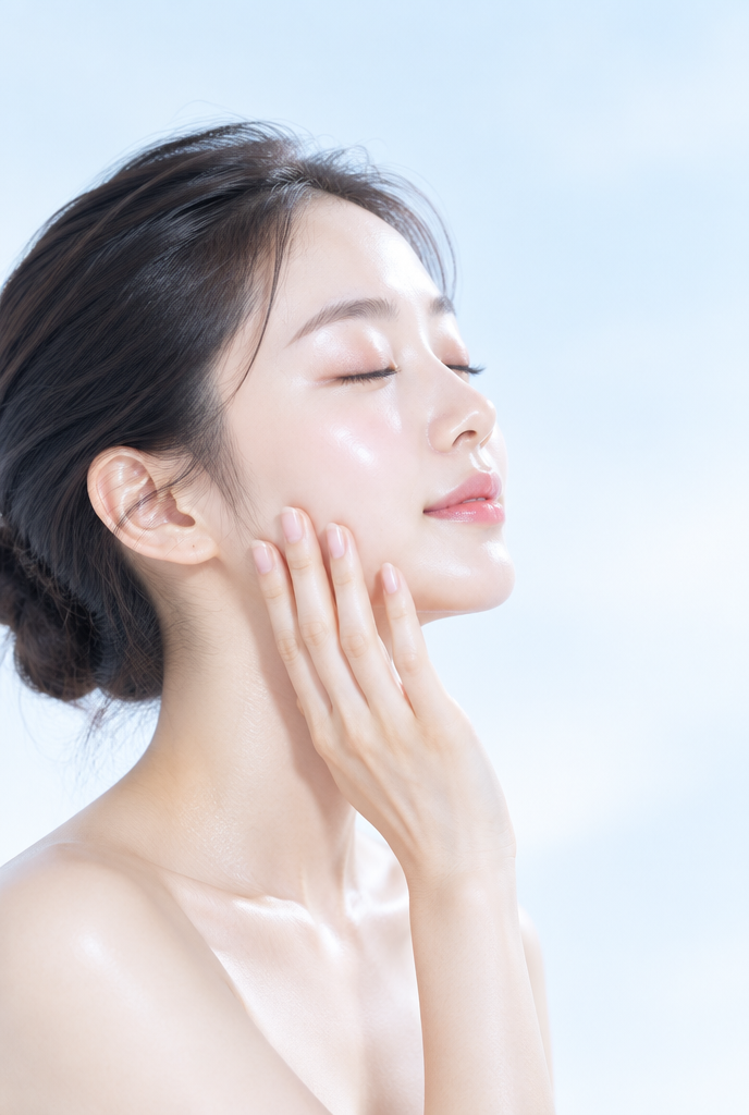 skin GYEOL care